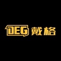戴格五金旗舰店