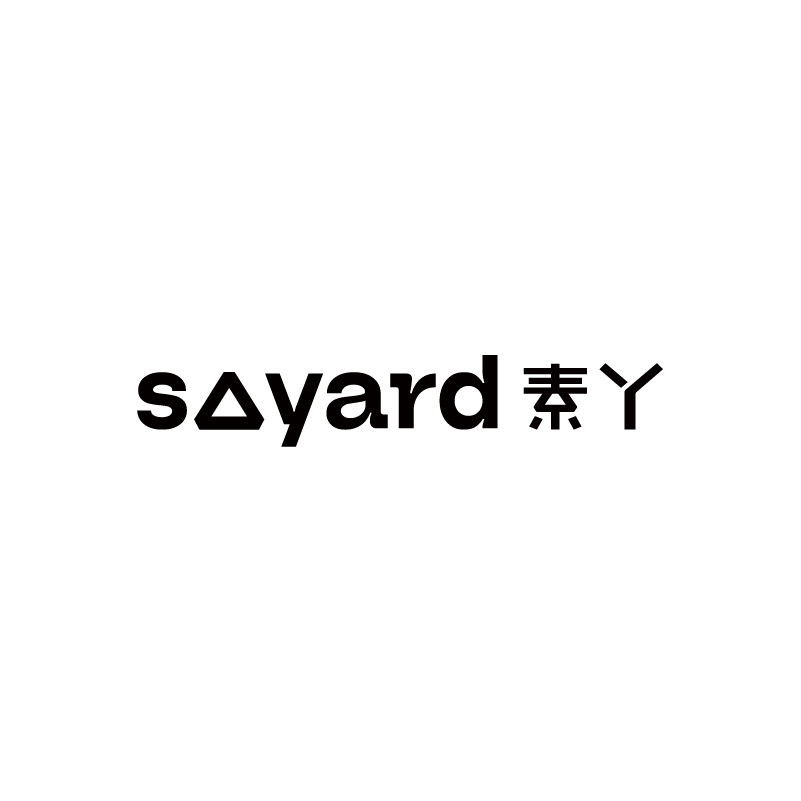 素丫旗舰店
