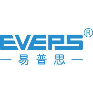 EVEPS旗舰店