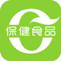 龙翔滋补保健堂