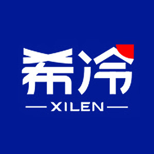 希冷旗舰店 店铺LOGO
