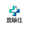 贝内迪卡官方企业店