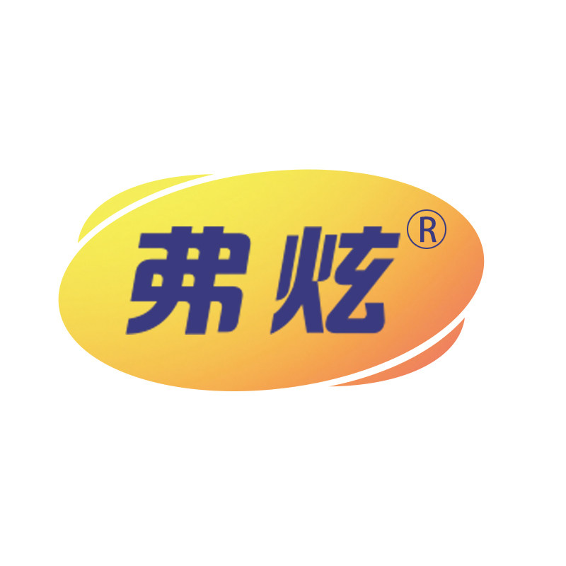弗炫旗舰店