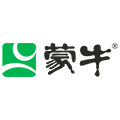 悠瑞旗舰店