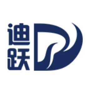 迪跃五金专营店