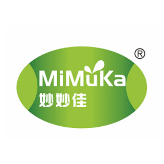 护乐智旗舰店