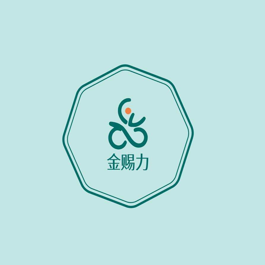 豚果果官方店