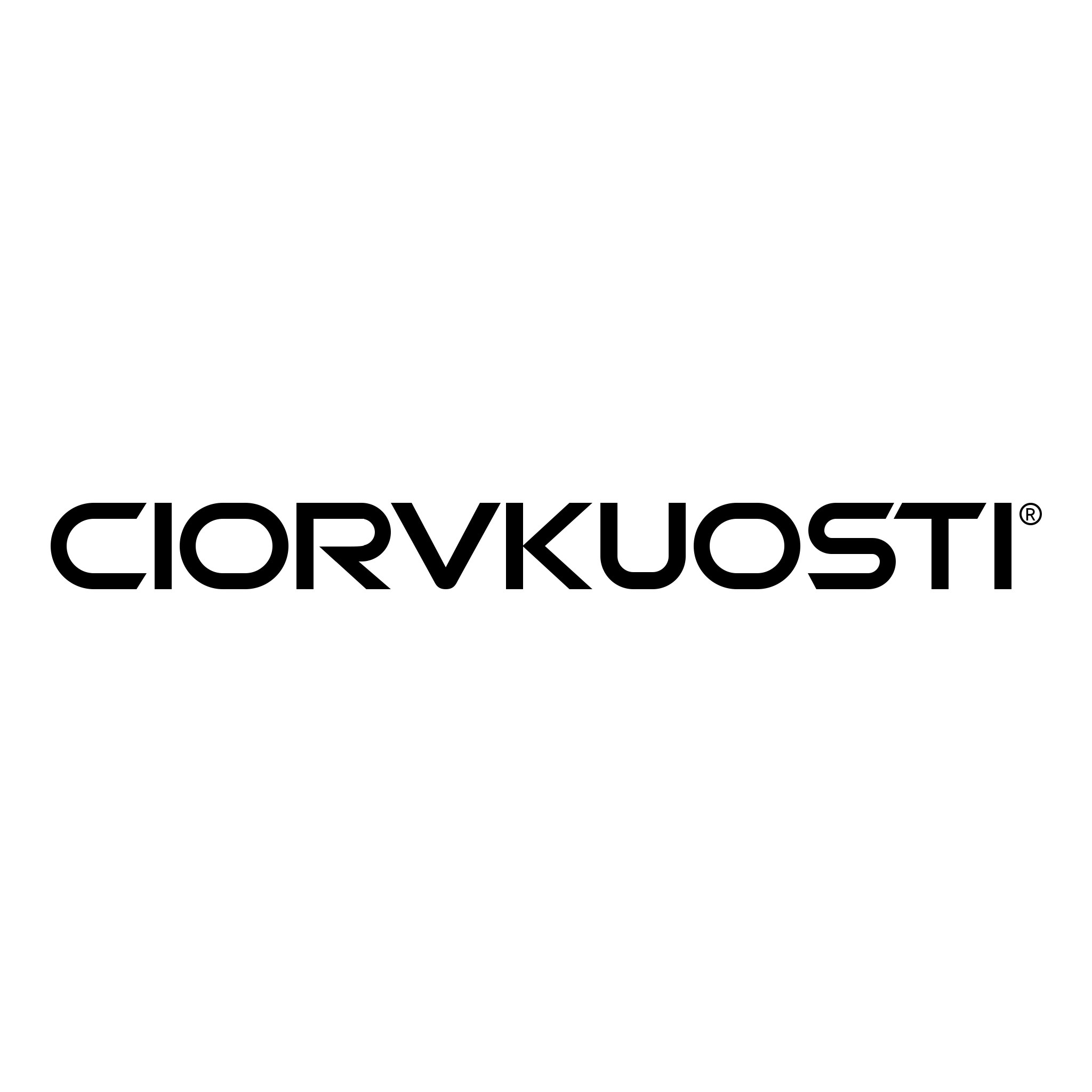 CiorvKuosti旗舰店