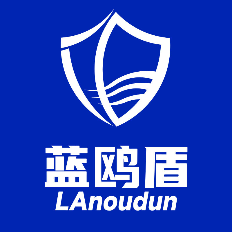 蓝鸥盾旗舰店