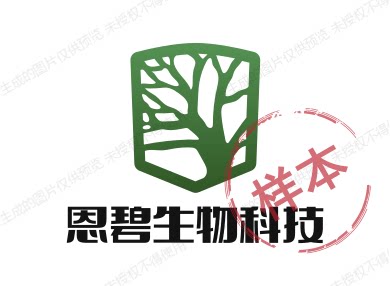 恩碧生物科技
