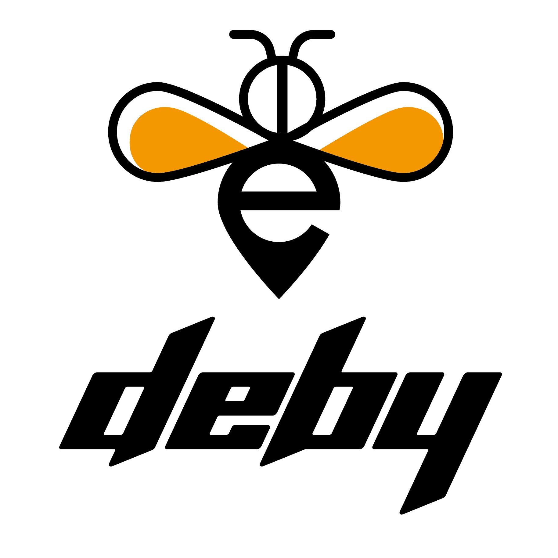Deby数码旗舰店