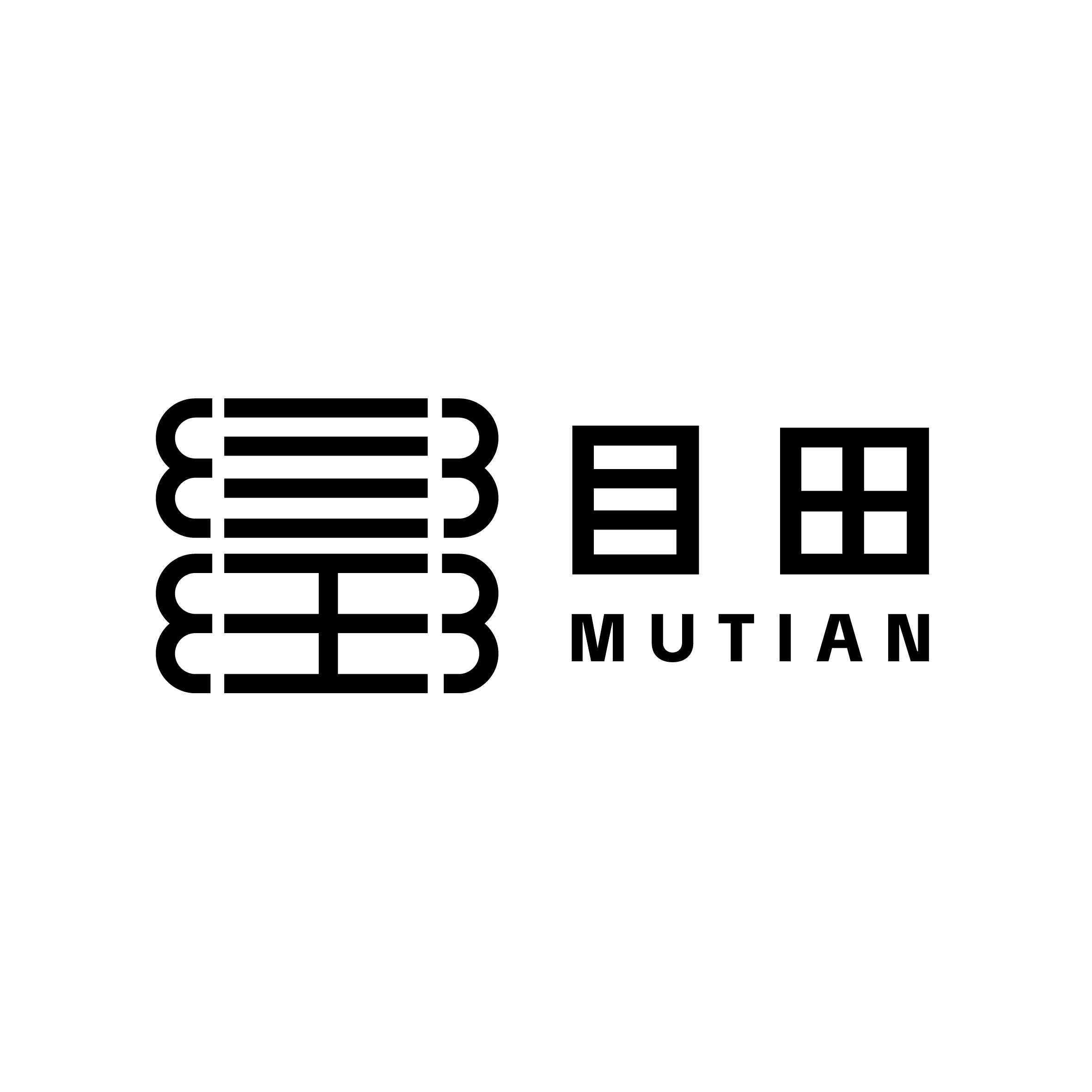 目田旗舰店 店铺LOGO
