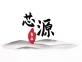 芯源休闲食品 店铺LOGO