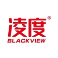 凌度千界专卖店