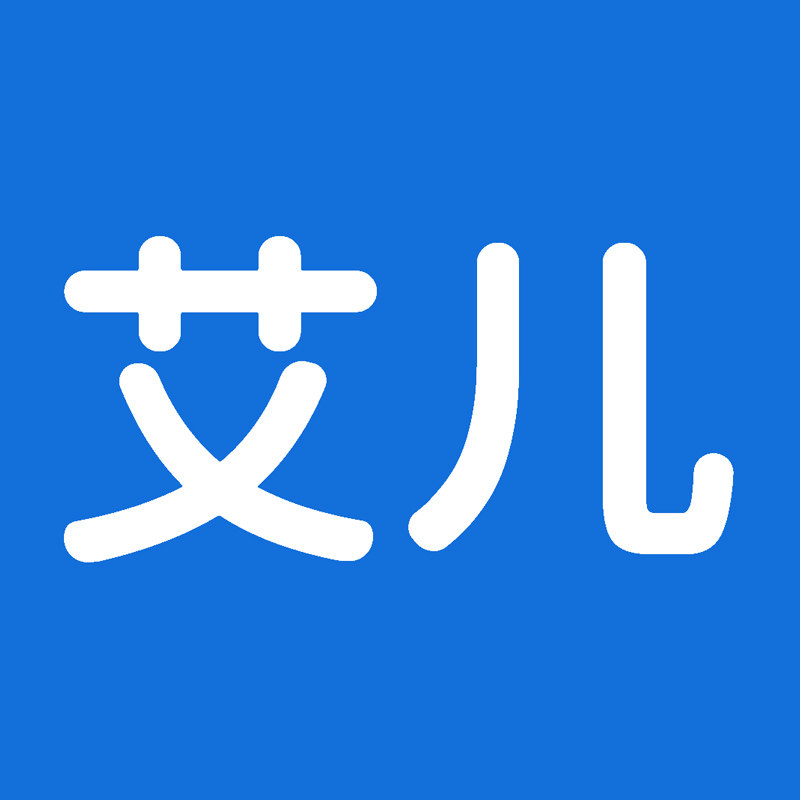 ayer旗舰店