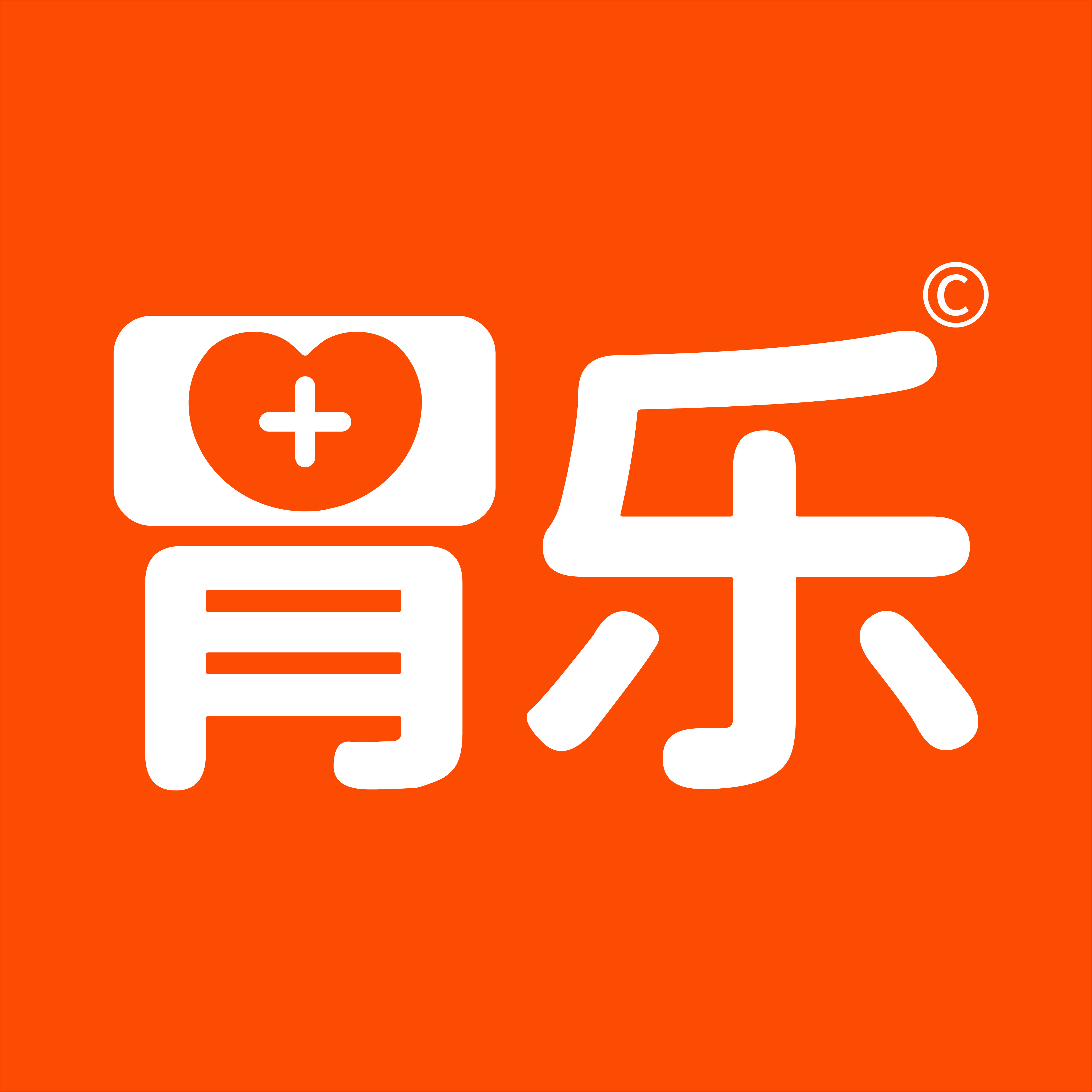 谷博士旗舰店