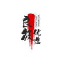 印象模玩