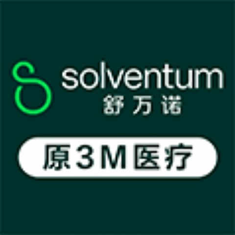 3M医疗器械旗舰店