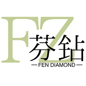 芬钻化妆品旗舰店