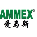ammex爱马斯四方品牌店