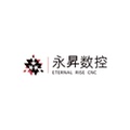 永昇数控 店铺LOGO