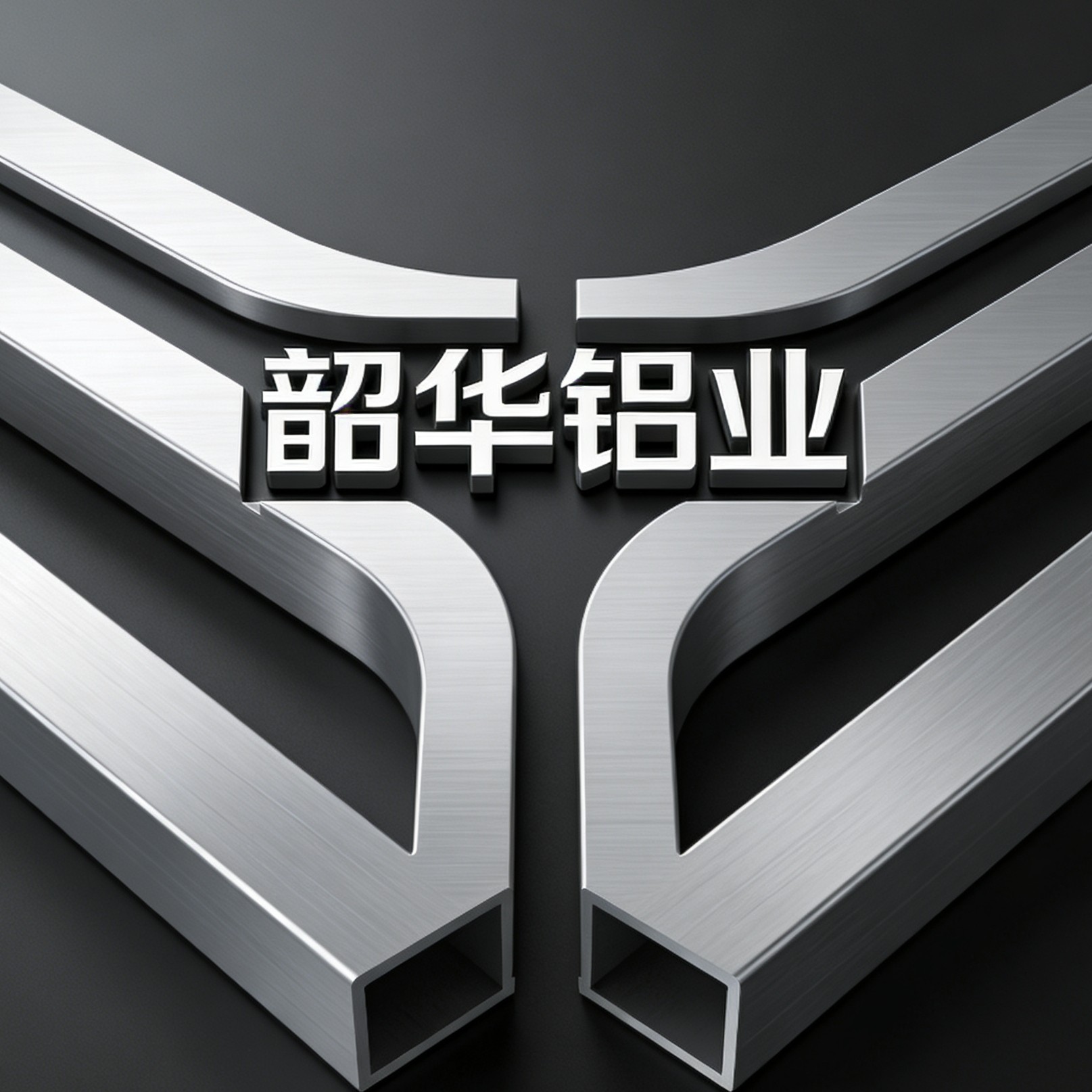 韶华铝业