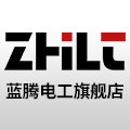 蓝腾电工旗舰店
