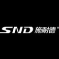SND运动品牌直销店