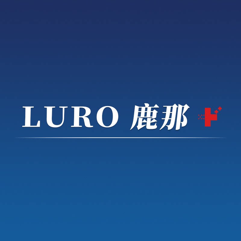 LURO品牌店