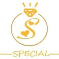 Special 工作室