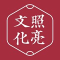 照亮图书专营店
