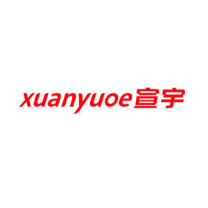 宣宇旗舰店