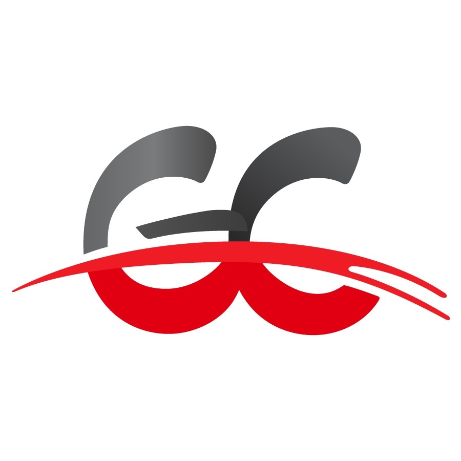 恭川汽车用品旗舰店