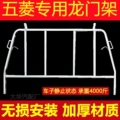 大华五金配件厂 店铺LOGO