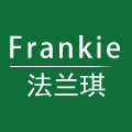 法兰琪旗舰店 店铺LOGO