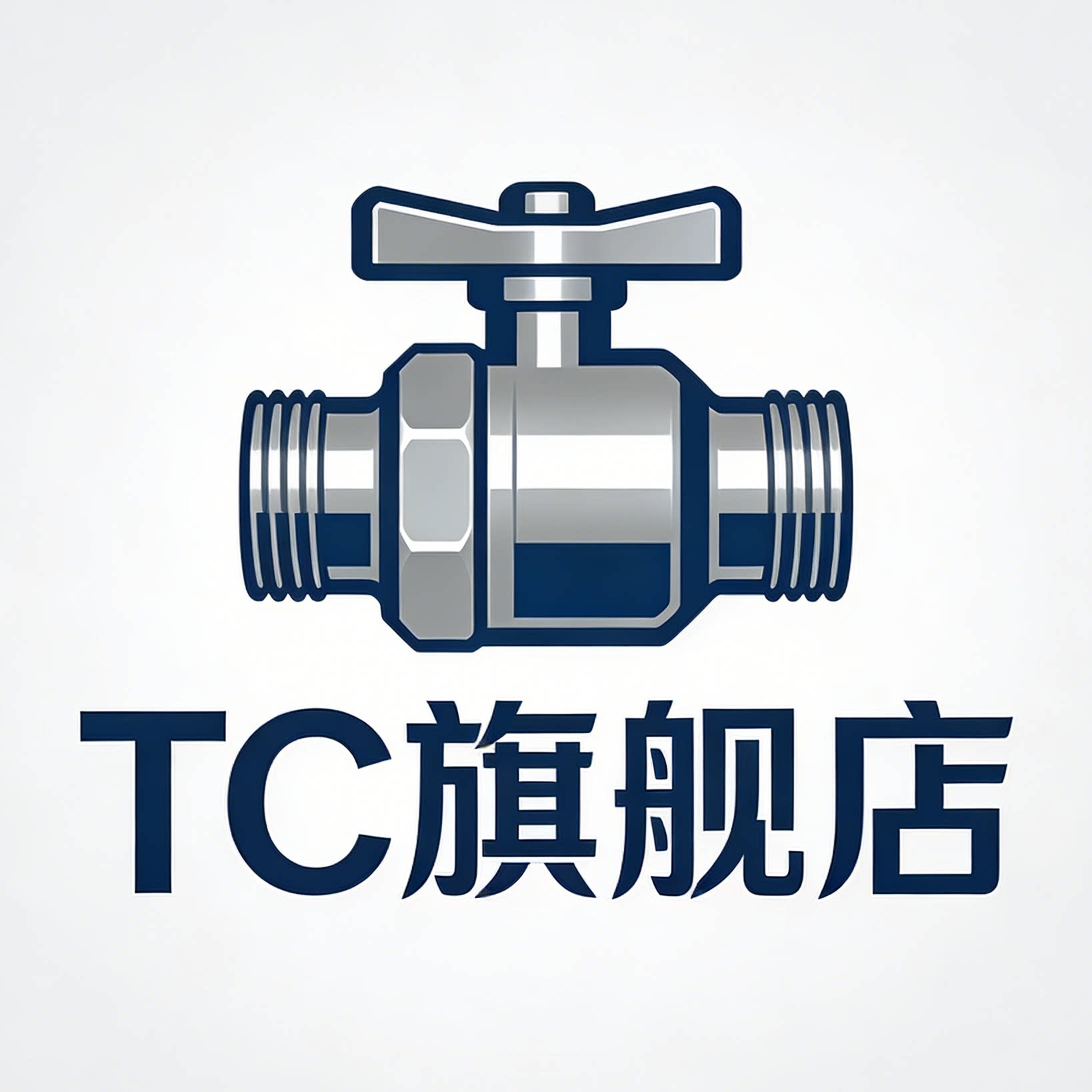 TC旗舰店