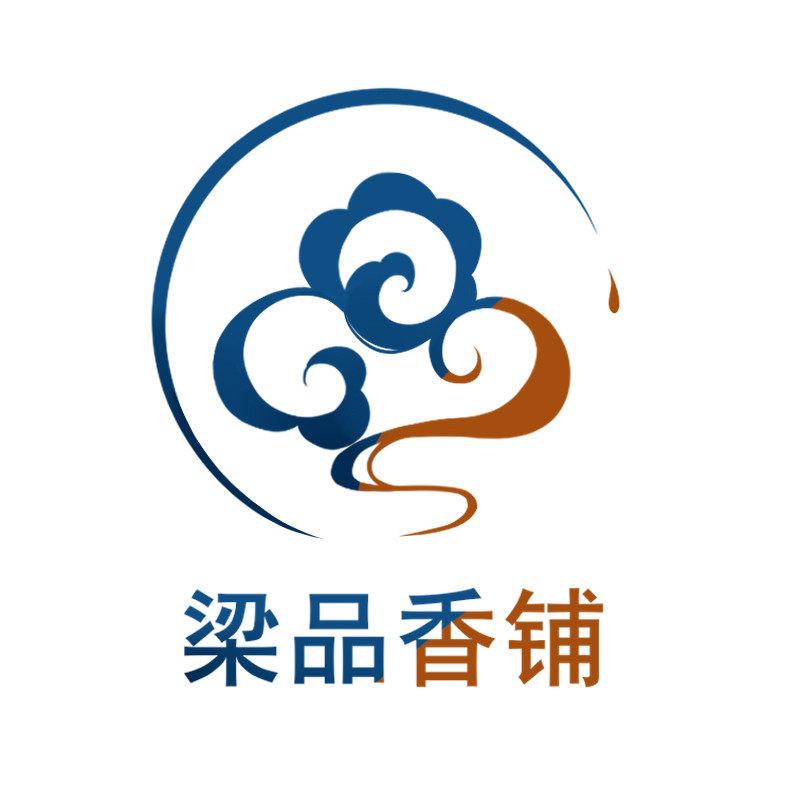 梁品香铺