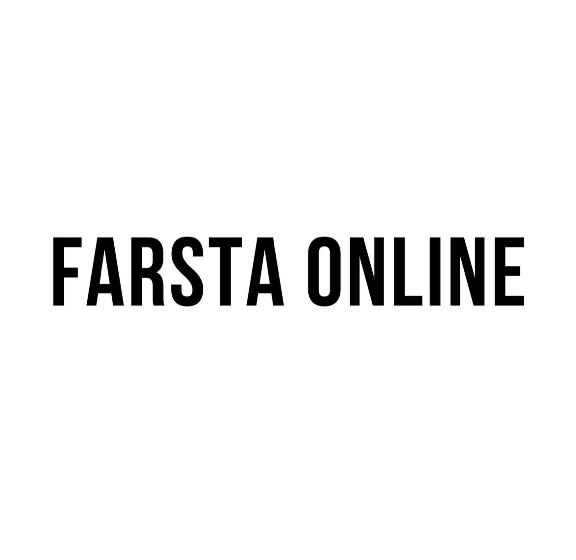 FARSTA