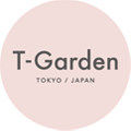 T-Garden 海外旗舰店