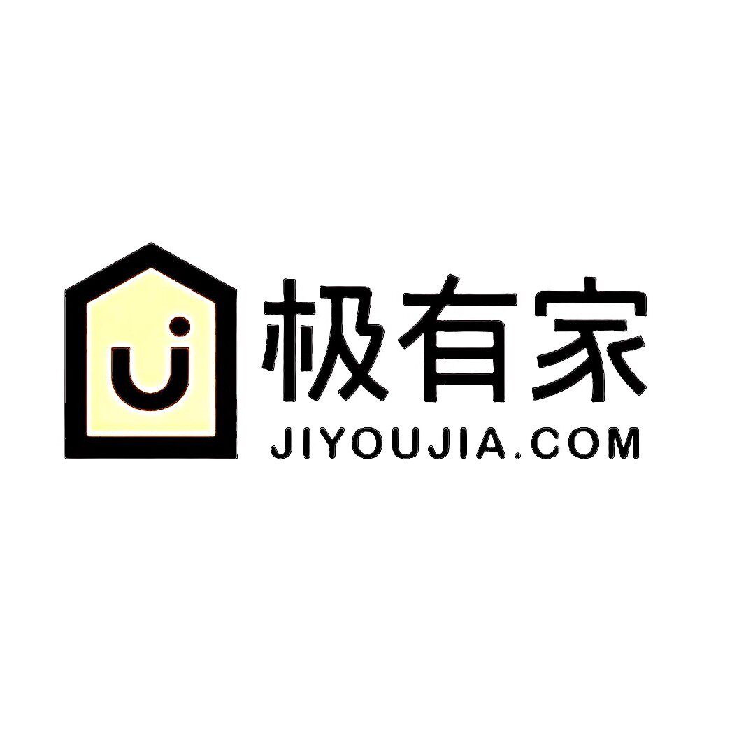 忘吃旗絸店