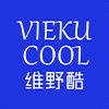 VIEKUCOOL内衣品牌店