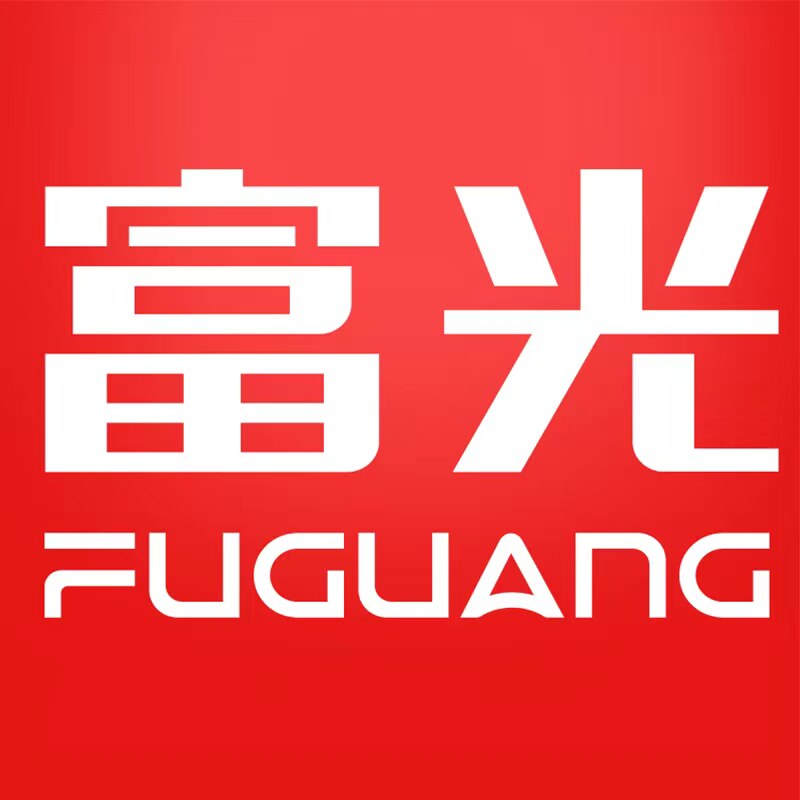 富 光 品 牌 线 上 店