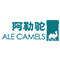 阿勒驼旗舰店 店铺LOGO