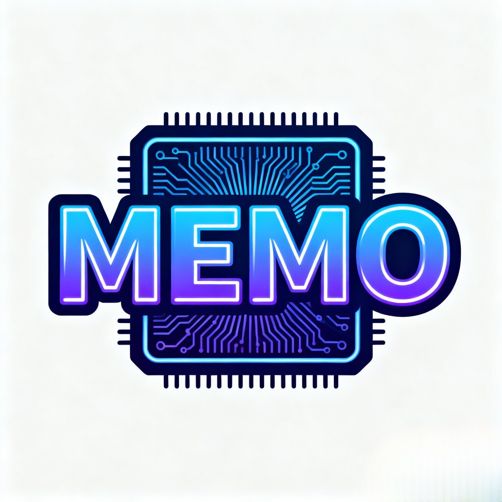 MEMO数码正品商城