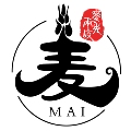 山西麦秀两岐农科农产优选馆