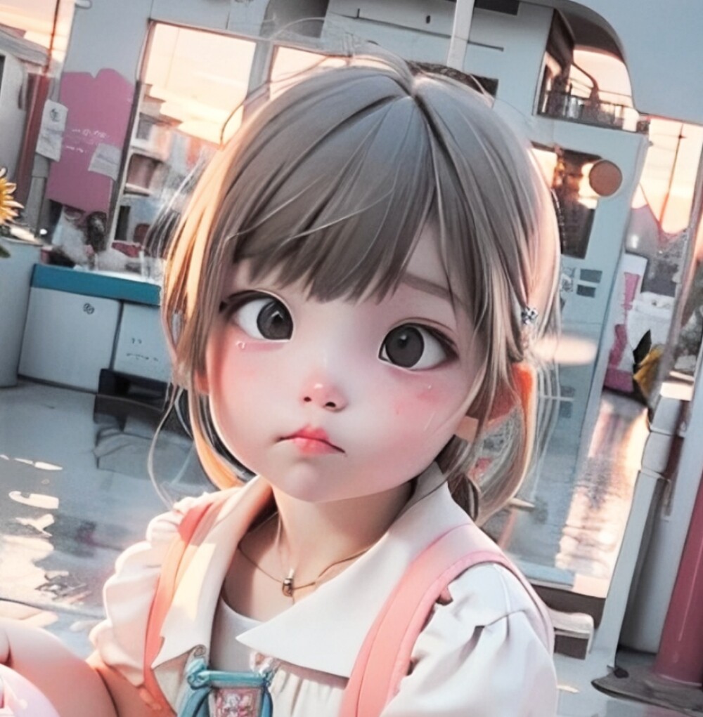 瑶妍Bodybuilding瑜伽
