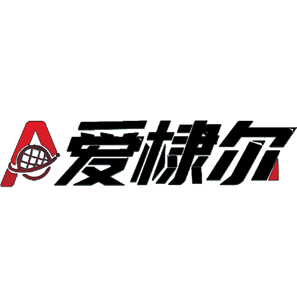 爱棣尔体育用品