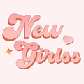 NewGirlss