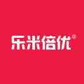 乐米倍优母婴旗舰店