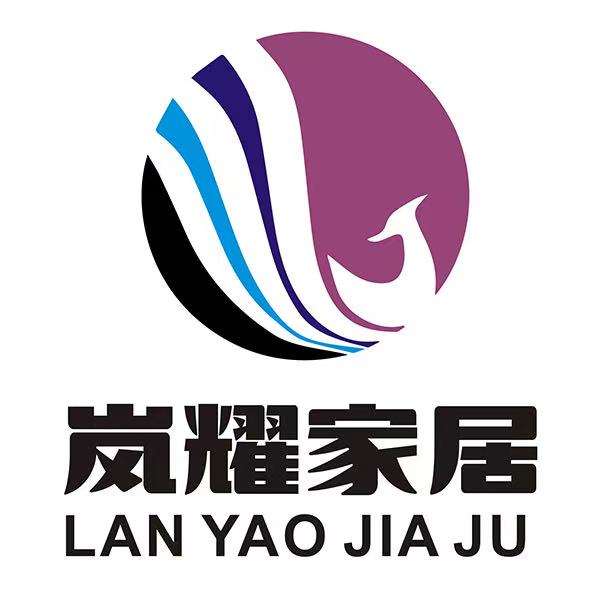岚耀家居地垫馆